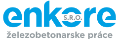 ENKORE