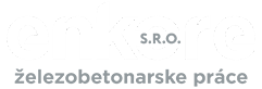 ENKORE